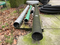 Pers- zuigslang (4x) - afbeelding 3 van  3