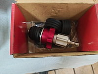 Pers gereedschap voor koelvloeistof, werkzeug, 44052-ww - afbeelding 1 van  2