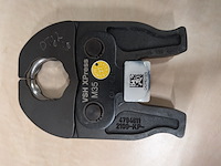 Persbek, novopress, vsh xpress jaw pb1 m35 - afbeelding 3 van  8