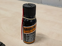 Persbek set in koffer, geberit, mapress - afbeelding 3 van  13