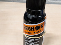 Persbek set in koffer, geberit, mapress - afbeelding 11 van  11