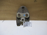 Persbek uponor - afbeelding 2 van  2