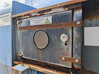 Perscontainer, meulenbroek, kpc 7l, 2013 - afbeelding 5 van  16