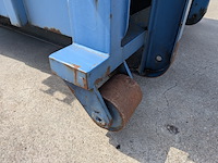 Perscontainer, meulenbroek, kpc 7l, 2013 - afbeelding 7 van  16