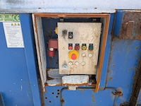 Perscontainer, meulenbroek, kpc 7l, 2013 - afbeelding 16 van  16