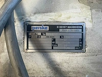 Perske - transformator - afbeelding 7 van  7