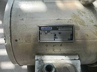 Perske - transformator - afbeelding 2 van  8