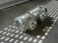 Perske - transformator - afbeelding 8 van  8