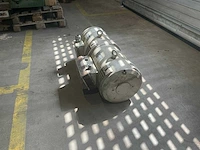 Perske - transformator - afbeelding 5 van  7