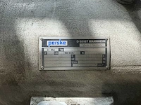 Perske - transformator - afbeelding 7 van  7