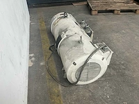 Perske - transformator - afbeelding 2 van  7