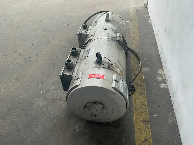 Perske - transformator - afbeelding 7 van  7