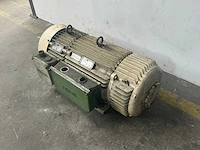 Perske - transformator - afbeelding 4 van  6