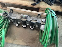 Perslucht behandelset - afbeelding 3 van  4