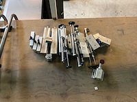 Perslucht cilinders - afbeelding 1 van  4