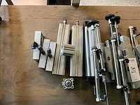 Perslucht cilinders - afbeelding 2 van  4