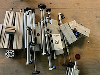 Perslucht cilinders - afbeelding 3 van  4