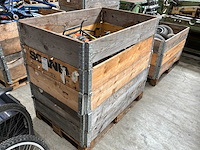 Perslucht-filter-/regelunit (19x) - afbeelding 3 van  3