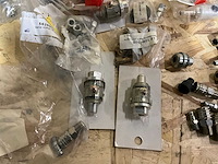 Perslucht koppelingen - afbeelding 6 van  7