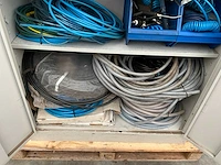 Perslucht slangen + koppelingen - afbeelding 7 van  8
