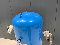 Perslucht tank 500l - afbeelding 3 van  3