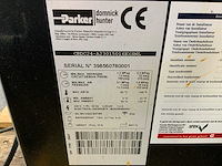 Persluchtdroger (2x) - afbeelding 3 van  6