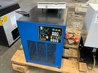 Persluchtdroger (2x) - afbeelding 4 van  6