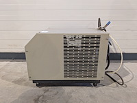 Persluchtdroger, creemers, ed 200n, 2000 - afbeelding 4 van  9