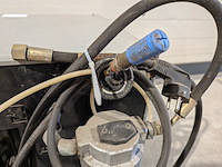 Persluchtdroger, creemers, ed 200n, 2000 - afbeelding 7 van  9