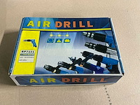 Persluchtgereedschap (10x) - afbeelding 3 van  6