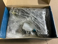 Persluchtgereedschap (10x) - afbeelding 4 van  6