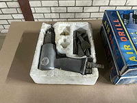 Persluchtgereedschap (10x) - afbeelding 6 van  6