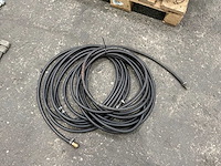 Persluchtslang - afbeelding 1 van  3