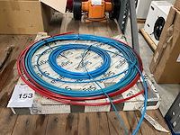 Persluchtslang - afbeelding 1 van  2