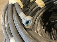 Persluchtslangen - afbeelding 3 van  3