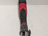 Persmachine - accu rothenberger, romax 4000, bouwjaar 2018 - afbeelding 7 van  13