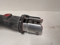 Persmachine - accu rothenberger, romax 4000, bouwjaar 2018 - afbeelding 9 van  13