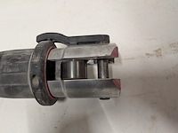 Persmachine - accu rothenberger, romax 4000, bouwjaar 2018 - afbeelding 10 van  13