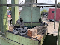 Persmachine - afbeelding 7 van  12