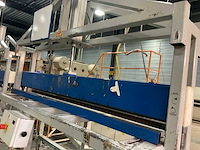 Persmachine - afbeelding 2 van  10