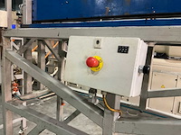 Persmachine - afbeelding 7 van  10