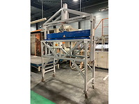 Persmachine - afbeelding 3 van  9