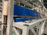 Persmachine - afbeelding 5 van  9