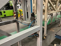 Persmachine - afbeelding 7 van  9