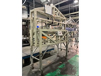 Persmachine - afbeelding 3 van  7