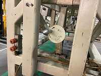 Persmachine - afbeelding 5 van  7