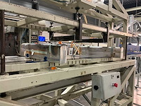 Persmachine - afbeelding 6 van  7