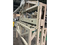 Persmachine - afbeelding 7 van  7