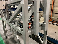 Persmachine - afbeelding 5 van  7