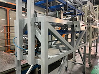 Persmachine - afbeelding 6 van  7